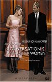 Conversation(s) With Other Women