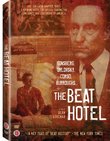 The Beat Hotel