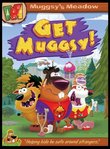 Get Muggsy!