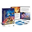 Aladdin [Blu-ray]