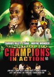 Champions in Action, Vol. 1