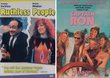 Ruthless People/Captain Ron