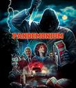 Pandemonium [Blu-ray]