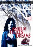 Winter of Frozen Dreams