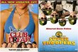 Club Dread / Super Troopers