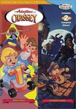 Adventures In Odyssey: In Harms Way & Baby Daze
