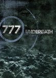 Underoath: 777