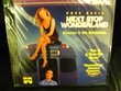 Next Stop Wonderland - Romance is Her Destination (Divx)