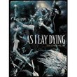 As I Lay Dying: This is Who We Are