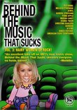 Behind the Music That Sucks, Vol. 3 - Hairy Women of Rock!