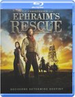 Ephraim's Rescue [Blu-ray]