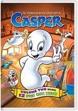 The Spooktacular New Adventures of Casper - Volume Two