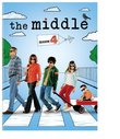 The Middle: Season Four
