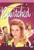 Bewitched - The Complete Sixth Season