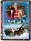 Heartland: A Heartland Christmas