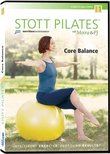 Stott Pilates: Core Balance - Level 1