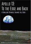 Apollo 13: To the Edge and Back