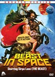 The Beast in Space (Unrated Version)