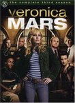 Veronica Mars: The Complete Third Season