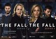 The Fall Series 1-2