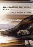 Watercolour Workshop Volume 3