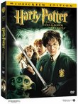 Harry Potter and the Chamber of Secrets