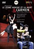 Jeune Homme Et La Mort / Carmen