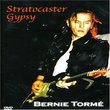 Stratocaster Gypsy