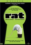 Rat (2000)
