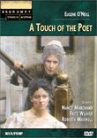 A Touch of the Poet (Broadway Theatre Archive)