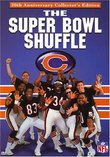 Chicago Bears - Super Bowl Shuffle
