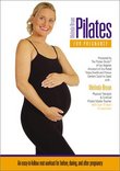 Pilates For Pregnancy