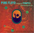 Pink Floyd - Live at Pompeii (Director's Cut) (Jewel Case)