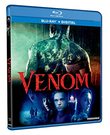 Venom (2005) [Blu-ray]
