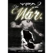 YPA2: The War - Streetball