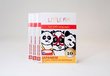Little Pim: 3-Pak (Japanese)