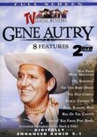 Gene Autry