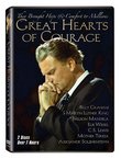 Great Hearts of Courage (2pc)