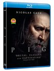 Pig [Blu-ray]