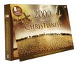 2000 Years of Christianity