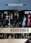 Kim Collingsworth: A Night to Remember