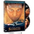 The Aviator - 2 Disc Widescreen Edition