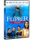 Flipper: Best of Season 2 (Jessica Alba, Laura Donaldson)