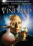 The Vineyard (Midnight Madness)