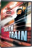 Death Train