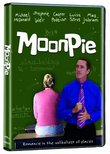 Moonpie