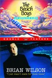 Beach Boys - An American Band / Brian Wilson - I Just Wasn't Made for These Times