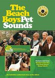Pet Sounds Classic Album