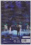 Celtic Thunder - Mythology (Deluxe 2 DVD Set)