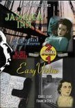 Jamaica Inn / Easy Virtue